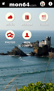 Mon64 Screenshots 3