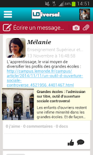 Download uDiversal APK for PC