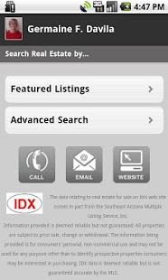 How to mod Sierra Vista Real Estate lastet apk for android