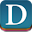 DReader Download on Windows