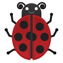 Kafkara Augmented Reality icon