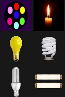 Free Emergency Lights APK