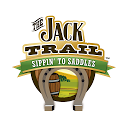 Jack Trail mobile app icon