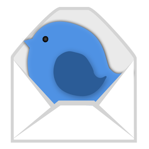 Twxter Pro logo