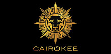 Cairokee APK