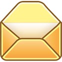 Simple Hotmail Client logo