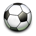 Alex Ball Game logo