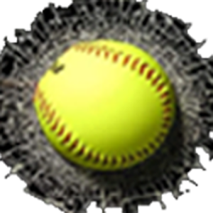 Softball Manager Pro logo