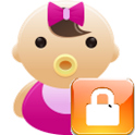 Child Lock icon