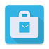 Wear Store for Wear Apps1.0.20-v16