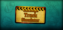 garbage truck simulator APK