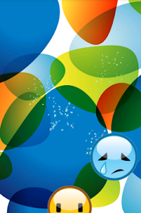 How to mod Balloon Smiles Pop 1.4 apk for bluestacks