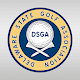 DSGA GolfLife APK