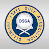 DSGA GolfLife Application icon