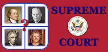 U.S. Supreme Court Justices APK