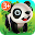 Zoo Explorer. Hug and Dug Download on Windows