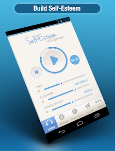 免費下載健康APP|Self-Esteem Hypnosis Pro app開箱文|APP開箱王