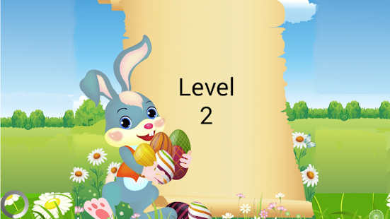 How to mod Whac-a-Egg 2.2 mod apk for bluestacks