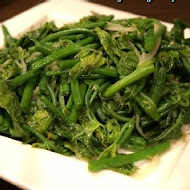 叁和院台灣風格飲食