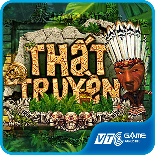 Thất Truyền – Game hay VTC