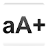 English Lang Pack for AndrOpen Office2.2.1