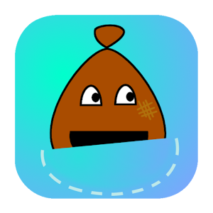 Laughter Bag - Fun to go.apk 4.1.1