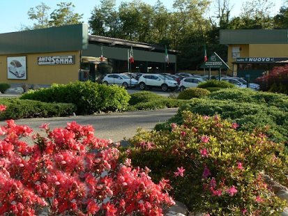 Free Download Auto Somma APK