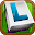 Letter Land Mahjong HD Free Download on Windows
