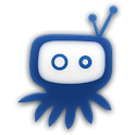 NeTV control app (deprecated) logo