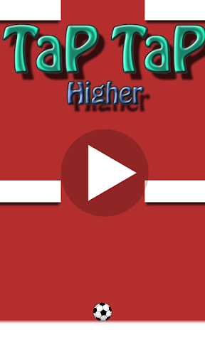 【免費策略App】Tap Tap Higher-APP點子