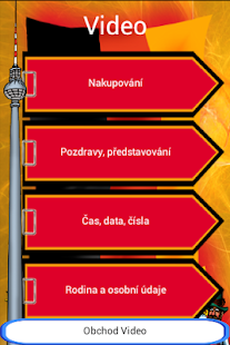 How to download Němčina - Mobilní Učitel 1.0 unlimited apk for bluestacks