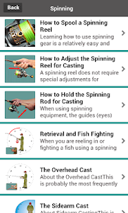 How to mod Casting for Predators Lite patch 1.0 apk for laptop