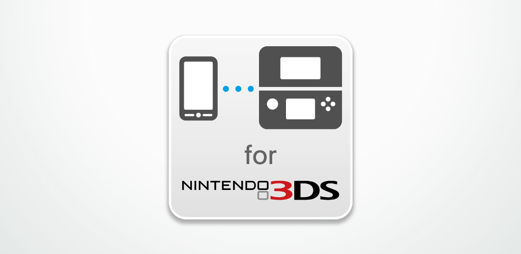 Easy Tethering For Nintendo 3ds Latest Version Apk Download Jp Co Nttdocomo Easytether Apk Free