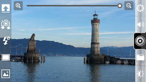 Camera - CatchFancie poster 3