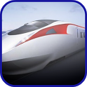 Subway Surf 2 icon