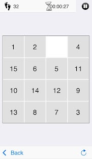 How to download Number Puzzle 1.0.0 apk for android