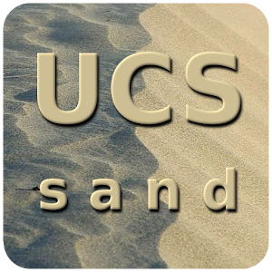 Android app provides a GUI for monitoring and managing a Cisco UCS system