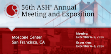 2014 ASH Annual Meeting & Expo APK
