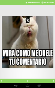 How to mod Memes para Compartir 1.3 apk for bluestacks