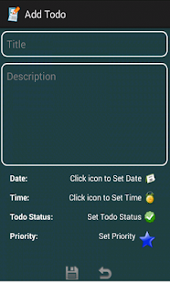 How to mod ToDo Manager 1.0 unlimited apk for pc
