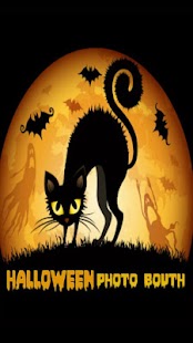How to install Halloween Photo Booth 1.0 mod apk for android
