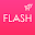 Flash - Deals in Style Download on Windows