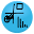 Add a Feature Download on Windows