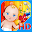 Baby Care Download on Windows