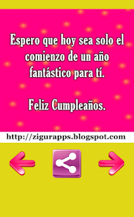 How to install Happy birthday text cards patch 1.0.0 apk for android