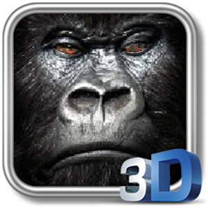 Cheats Real Gorilla Simulator