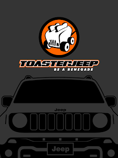 How to install ToasterJeep 5.2.3 mod apk for pc