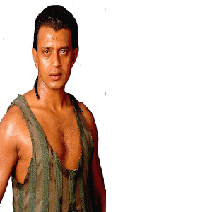 Picture With Mithun.apk 5.0