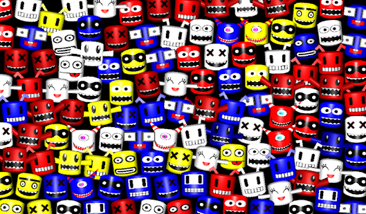 How to download Crazy Doodles 1.2 unlimited apk for bluestacks