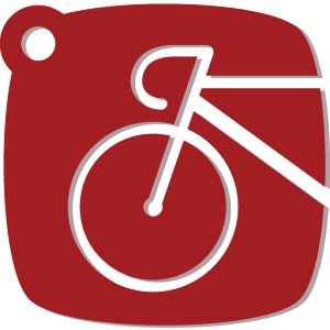 Bikespan - Parking velo facile 1.0.6
